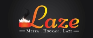 Laze-Final-Logo-Black-Background-01-1-300x122.jpg