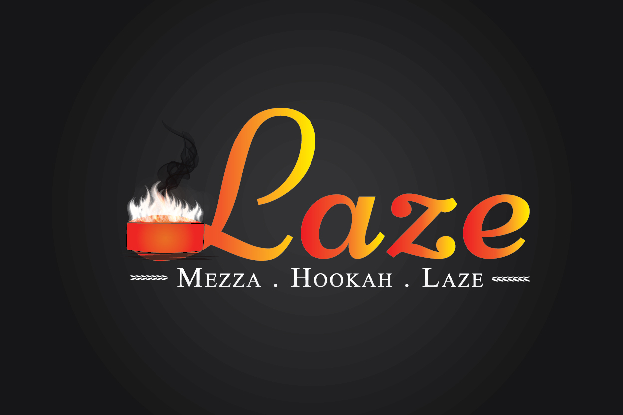 Laze-Final-Logo-Black-Background-01.jpg